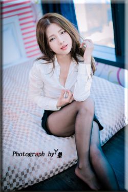 花开山乡34集电视剧免费播放