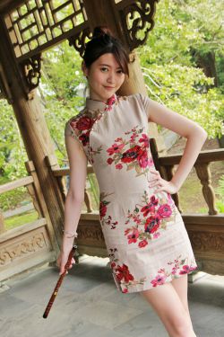 两根还是十几根你自己选