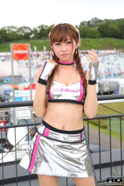 公与丰满媳1一15黄蓉欧阳锋